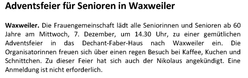 2022.12.07 Adventsfeier für Senioren in Waxweiler.jpg